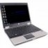 Laptop-Dell D830 Core 2 T7500-Ram 2G-Hdd 80-15.4' Led-Wifi