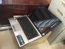 Asus K43SJ I3 2350M. 2G. 500G. Nvidia GF 520M 1G