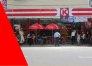 Cần thuê nhà cho siêu thị mini, của hàng tiện lợi ở Tp.HCM