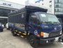Phân Phối Xe HYUNDAI giá cạnh tranh