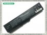 Pin laptop Toshiba Satellite PA3817U - 5200mAH - Pin Toshiba