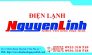 Điện lạnh Nguyễn Linh - sửa chữa máy lạnh uy tín, giá tốt