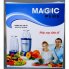 Máy Xay Sinh Tố Magic Đa Năng