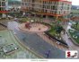 Cho thuê căn hộ Era Town q.7. 2PN , giá 6tr/tháng