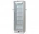 Tủ dược phẩm Đan Mạch nhiệt độ 2-8 oC