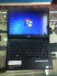 Laptop Dell Latitude E6410, i5-520M, 2G, 250Gb, DVD±RW, 14.0 LED, WF, WC, 6cell CPU: Intel® Core™ i5-520M 2.4GHz 3M Cache turbo 2.933Ghz