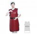Áo Chì Cản Tia X chất lượng giá tốt SP:Hàn Quốc