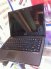 Laptop Acer 4741 i3 gam 4g 320g