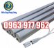 TUÝP LED hắt trần T5/ AS VÀNG