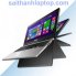 .Laptop giá rẻ + Qùa tặng hấp dẫn Asus Tp300la - Dw190h Core I5-5200 4g 500g Touch Win 8.1 13.3 Gập Màn Hình 360 ..