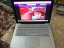 MacBook Pro late 2011 corie i7