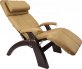 Sofa ghế thư giản giá rẻ | sofa ghế thư giản nằm đọc sách