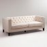 Sofa 014 nhiều mẫu mã, kích thước đa dạng