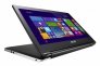 Laptop Asus TP550L Core I3 4030U Vga Rời Cảm Ứng Mới 99% Bh 11/2016