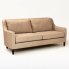 SOFA 019 Kích thước: 1600mm dài x 900mm sâu x 900mm