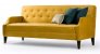 SOFA 026 Kích thước: 1600mm dài x 800mm sâu x 900mm