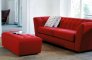 SOFA 027 Kích thước: Sofa: 1800mm dài x 890mm sâu x 800mm