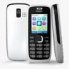 Nokia 112 (2 sim)