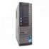 Bộ Dell 990 Optiplex Core I5 chất lượng.