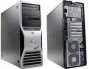 Bộ Dell T3500 Precision Xeon W3550
