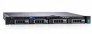Dell PowerEdge R330 E3-1230v5 New