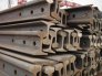 Ray tau ,P11,p22,p24,p32,...ray cau truc, với đủ các loại kích thuớc.