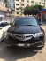 Can tien ban gap Acura MDX 3.7AT 2007 gia 1ti60