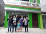 Khách Sạn Giá Rẻ - Tuor Giá Rẻ!
