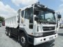Xe Ben DaeWoo 2 cầu, 1 dí,15Tấn Trả góp Lãi suất Thấp Gía Tốt Nhất Giao Xe Toàn Quốc