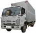 Xe Tải Isuzu Nqr75 5 Tấn Giá Tốt