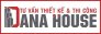 Sửa Nhà Giá Rẻ Tại Đà Nẵng