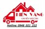 taxi tải kiến vàng-chuyển nhà