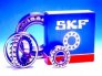 Vòng bi SKF 6000ZZ 6002ZZ 6004ZZ 6006ZZ 6008ZZ 6010ZZ 6011ZZ : Giá tốt nhất thị trường