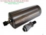 Củ đục spinde 1,5kw chất lượng tại An Giang