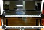 Đàn Piano Yamaha YUA - Bảo hành 5 năm