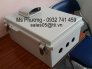 Tủ điện nhựa chống thấm kín nước Boxco IP67