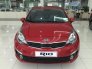 Xe KIA Rio Sedan