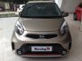 Xe Kia Morning Si At 2016
