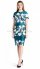 Đầm Adrianna Papell - Mã sản phẩm: O1034wdrs - Hàng hiệu xách tay từ Mỹ