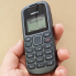 Nokia 1280 - Sức Mạnh Vượt Thời Gian