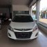 Luxgen U6 2.0T EcoHyper Xe nhập nguyên chiếc