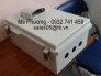 Tủ điện chống thấm nước Boxco IP67