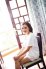 Studio Chụp phóng sự hình cưới siêu đẹp tại HCM