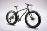 Xe Đạp Địa Hình 26 x 4.0 (Jet Cycles)