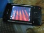 Điện thoại Nokia X3-00 Xpress Music, FM loa ngoài.