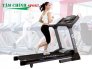 Máy chạy bộ điện phòng Gym MHT-5053AC