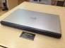 Dell Vostro 3700 17 inch