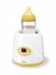 Máy hâm ủ nóng bình sữa và thức ăn cho bé Beurer BY52 chức năng hẹn giờ tự động tắt của CHLB Đức hàng nhập khẩu chính hãng - Công ty Hợp Phát