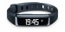 Đồng hồ thể thao thông minh đếm số bước chân, theo dõi giấc ngủ Beurer AS80 kết nối Bluetooth với Smartphone của CHLB Đức hàng nhập khẩu chính hãng - Công ty Hợp Phát