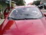 Bán xe Acura giá cực mềm